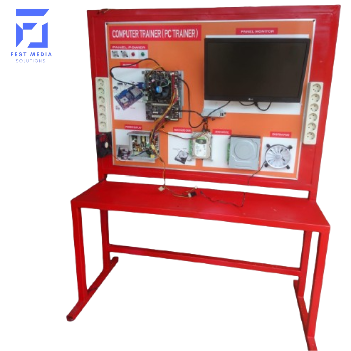 eg Mini Metal CNC cutting machine CNC WoodRouter VCT4030C