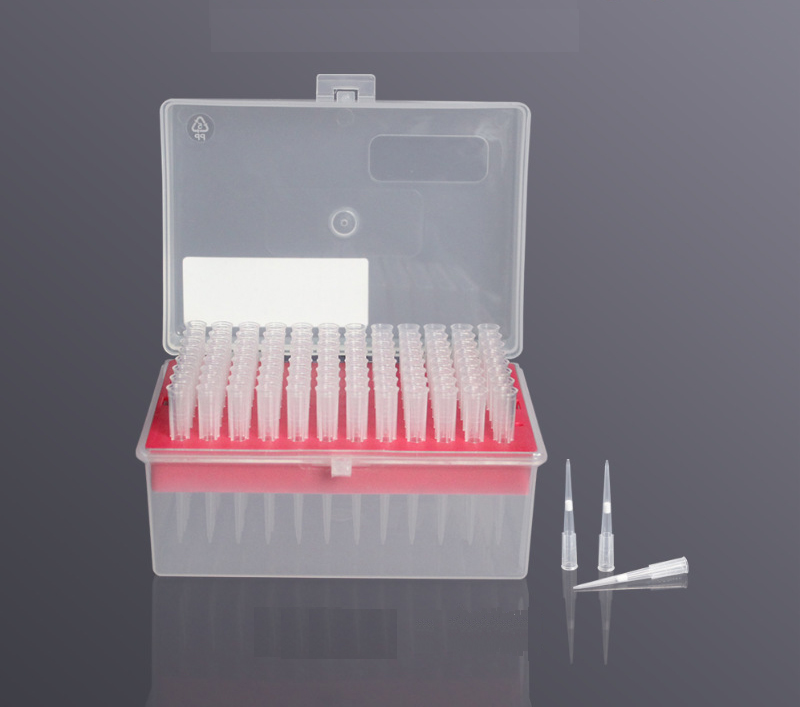 Pipette TipPasteurSerological Pipette