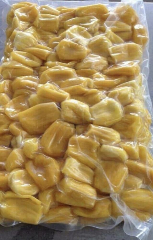 FROZEN JACKFRUIT HIGH QUALITY FROZEN JACKFRUIT GOOD PRICE 2024 84 903047955