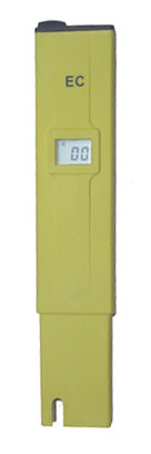 KL138 conductivity meters KL138 conductivity meter