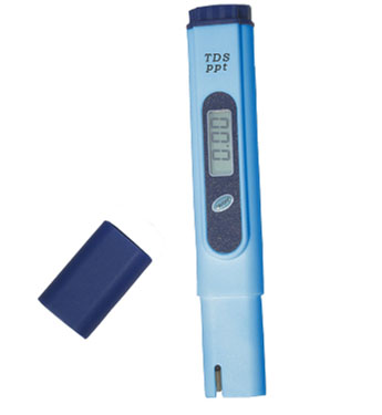 KL1393 TDS Tester KL1393 TDS Tester