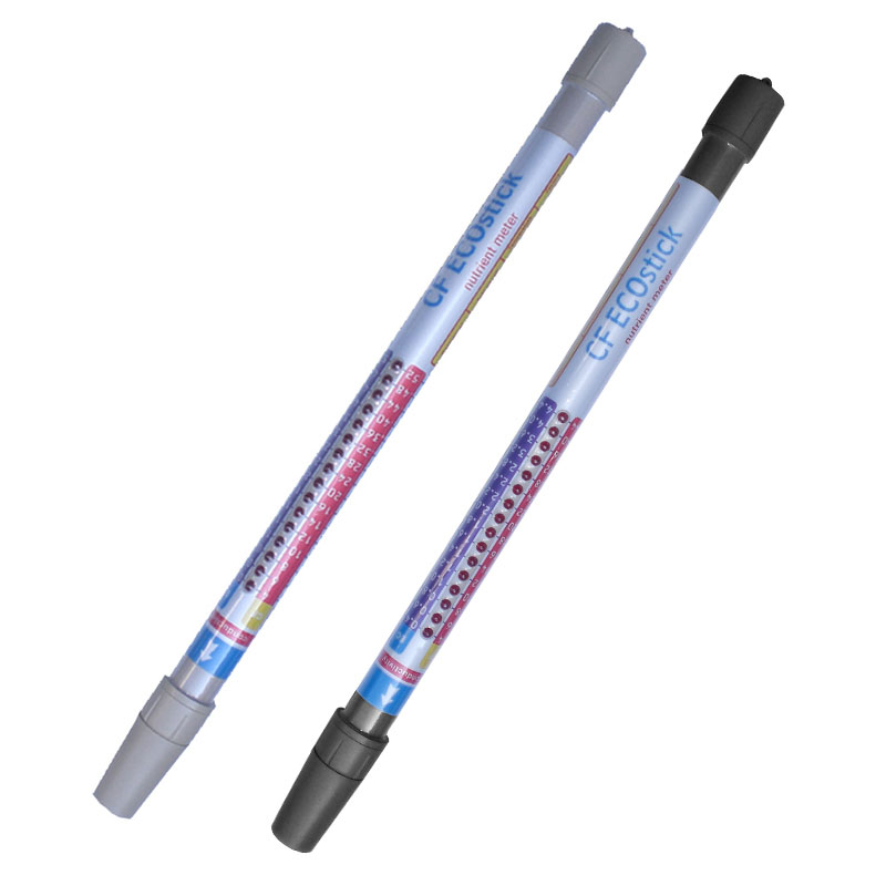 KL3385 pH stick KL3385 pH stick