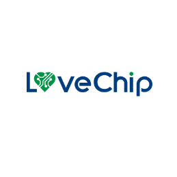 Lovechip Semiconductor Co., Ltd.