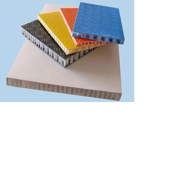 FRP PRODUCTSFRP PANELFRP SANDWICH PANEL