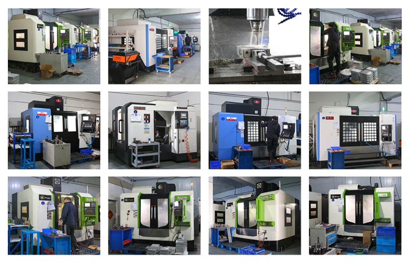 Custom Iron Sand Casting for Agricultural Construction Machinery Industrial Equipment Automotive and Motorbike Parts