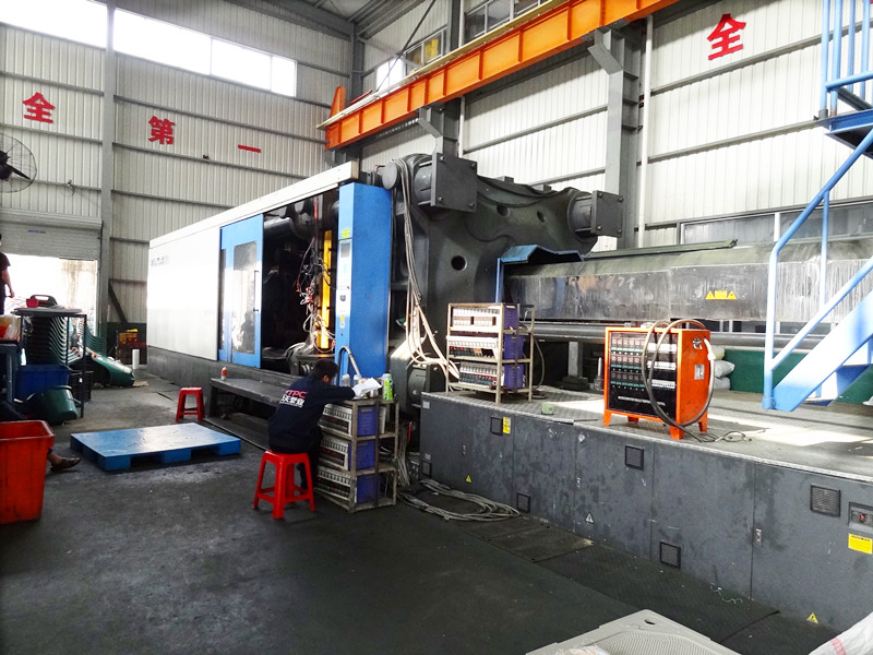 Custom ABS Car Audio Panel Molds and Injection Molding Custom ABS Car Audio Panel Molds and Injection Molding
