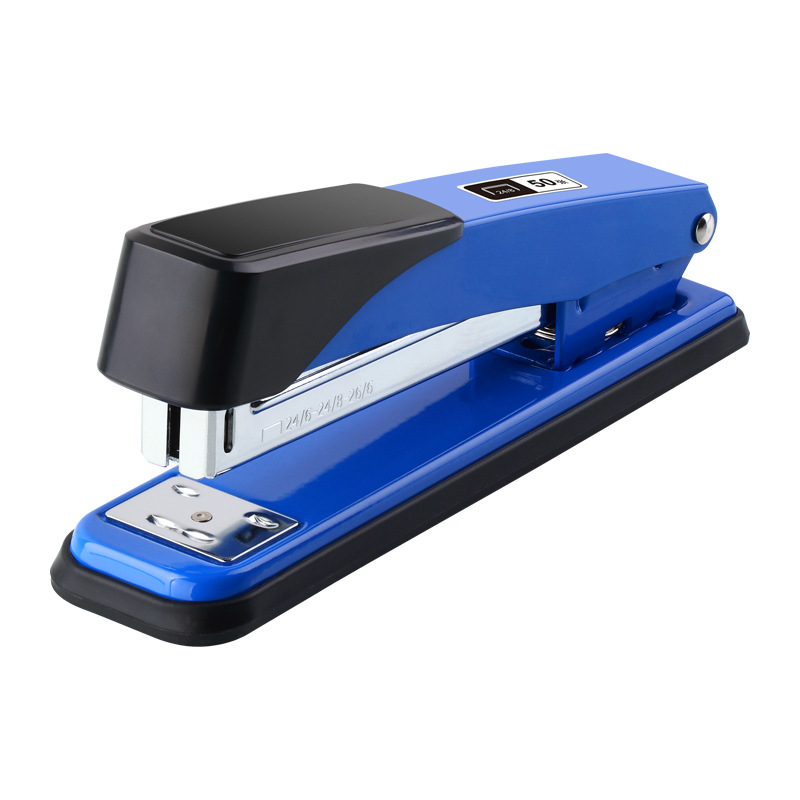 Office 25 Sheet Capacity 246 266 All Metal Stapler