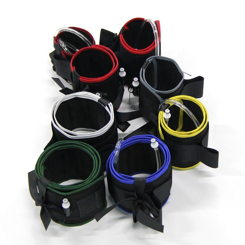 Reusable Medical Pneumatic Tourniquet Cuff