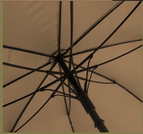OEM Manufacturer straight 30 inch large windproof logo prints luxury rainy branded custom golf UV umbrella