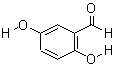 product name 25Dihydroxybenzaldehyde