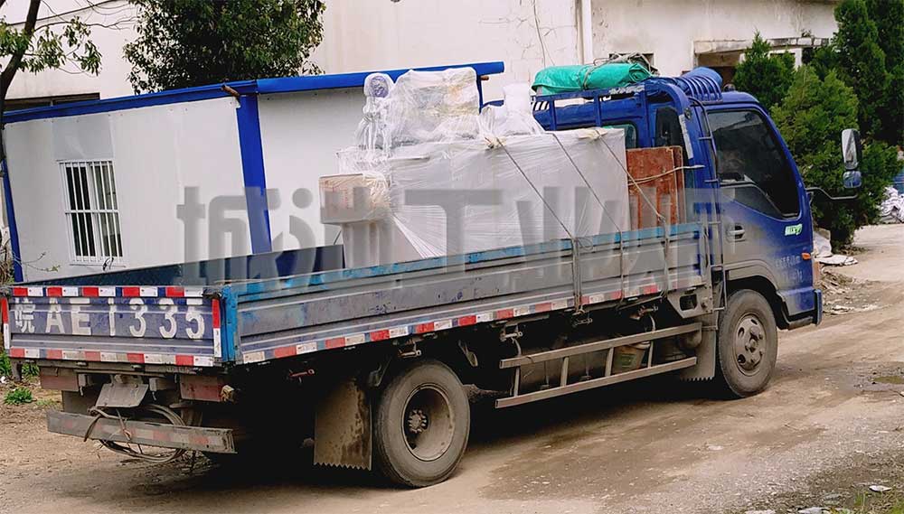 quenching salt tankquenching salt tanksaltwater quenching tankquenching alkali tankexperimental quenching tank