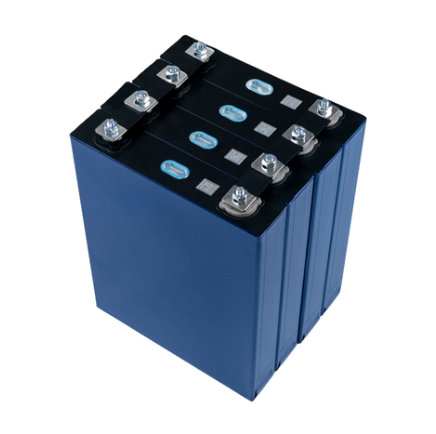 Sell Calb 32V L173F280A Prismatic LiFePO4 Battery