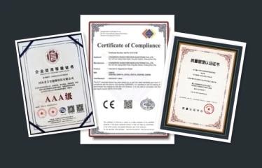 105mm 11mm 115mm Vacuum Brazed diamond wire saw for heavy concretesteel metalzincshipwreck dry cutting