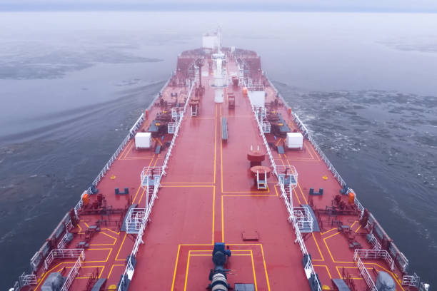 Our refineries have the listed products available on CIF FOB