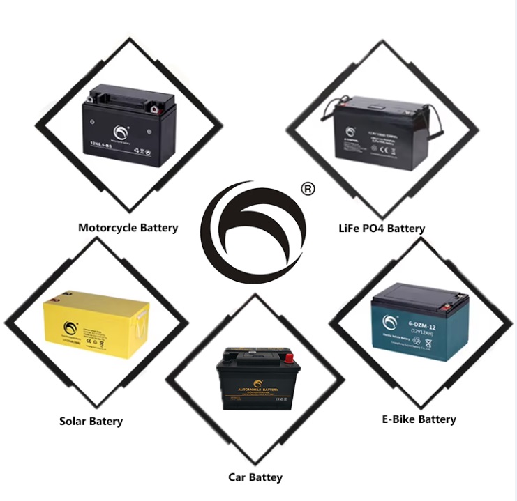 Guangdong Kejian Power Supply Technology Co., Ltd.