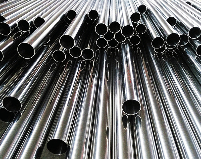 Seamless steel pipe galvanized steel circular square pipes