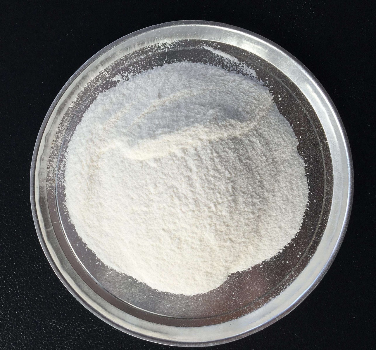 Tianjin Leading Comapny Sodium Alginate