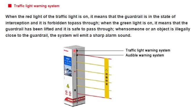 High Quality MRT Platform Rail Protection Automatic Guardrail Railway Platform Fencing Netting
