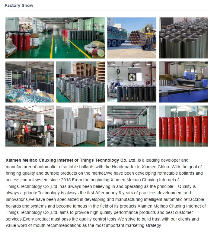 High Quality MRT Platform Rail Protection Automatic Guardrail Railway Platform Fencing Netting