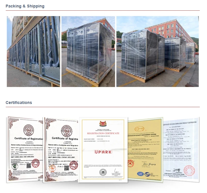 High Quality MRT Platform Rail Protection Automatic Guardrail Railway Platform Fencing Netting