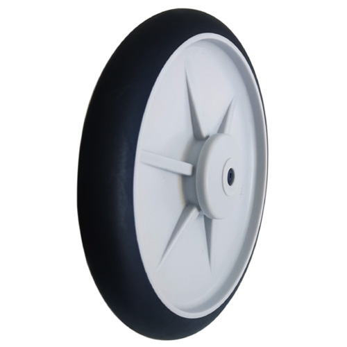 8 inch stryker stretcher wheels