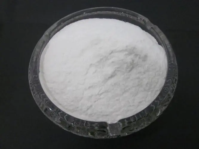 Trisodium Phosphate TSP technical grade fertilizer