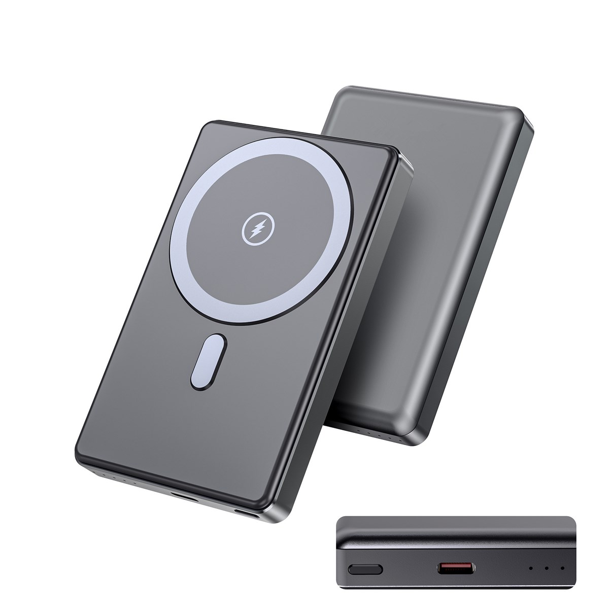 We provide portable power supplies for mobile phones computers and laptops We welcome negotiations for cooperation