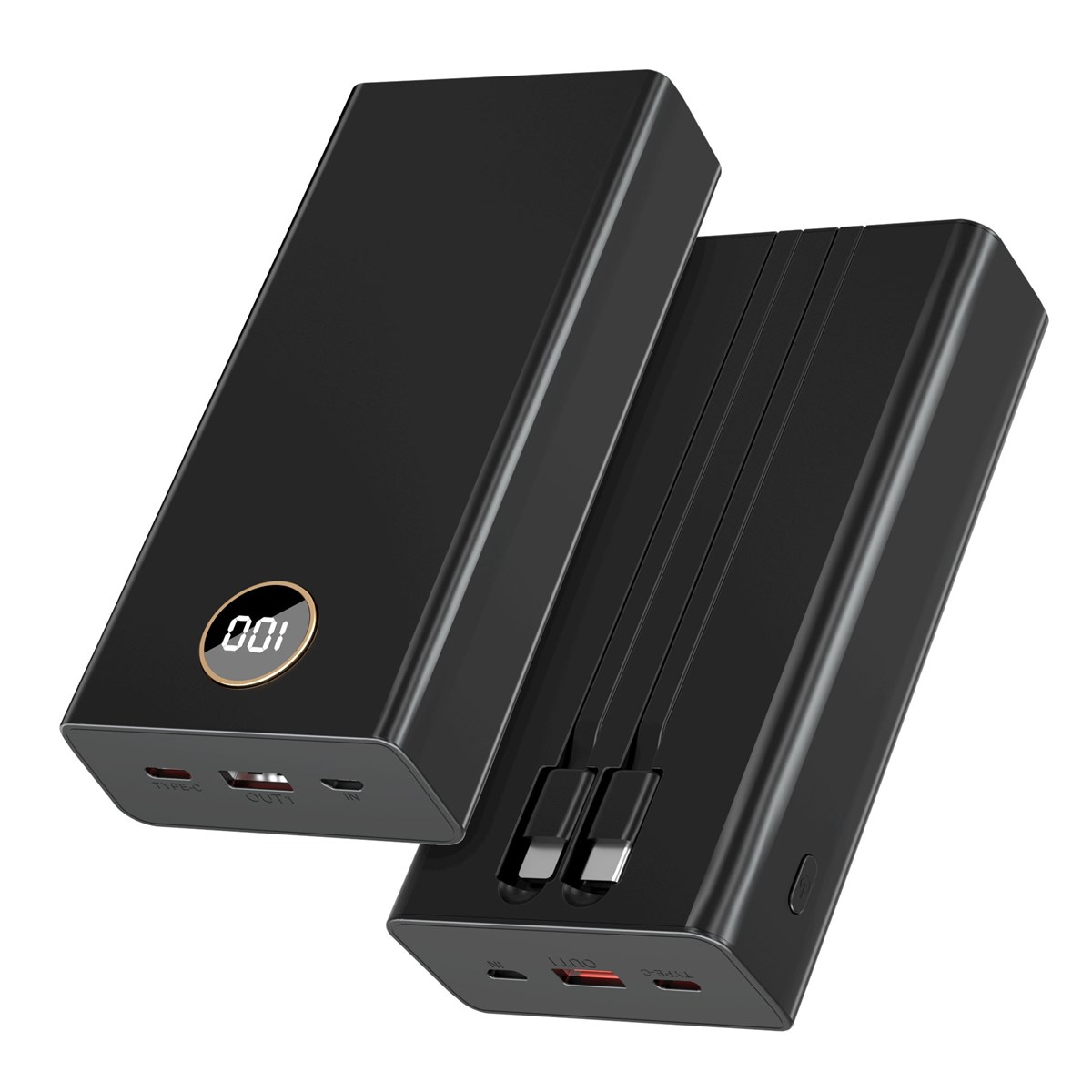 We supply portable power supplies for laptops mobile phones and watches Please feel free to request product catalogs