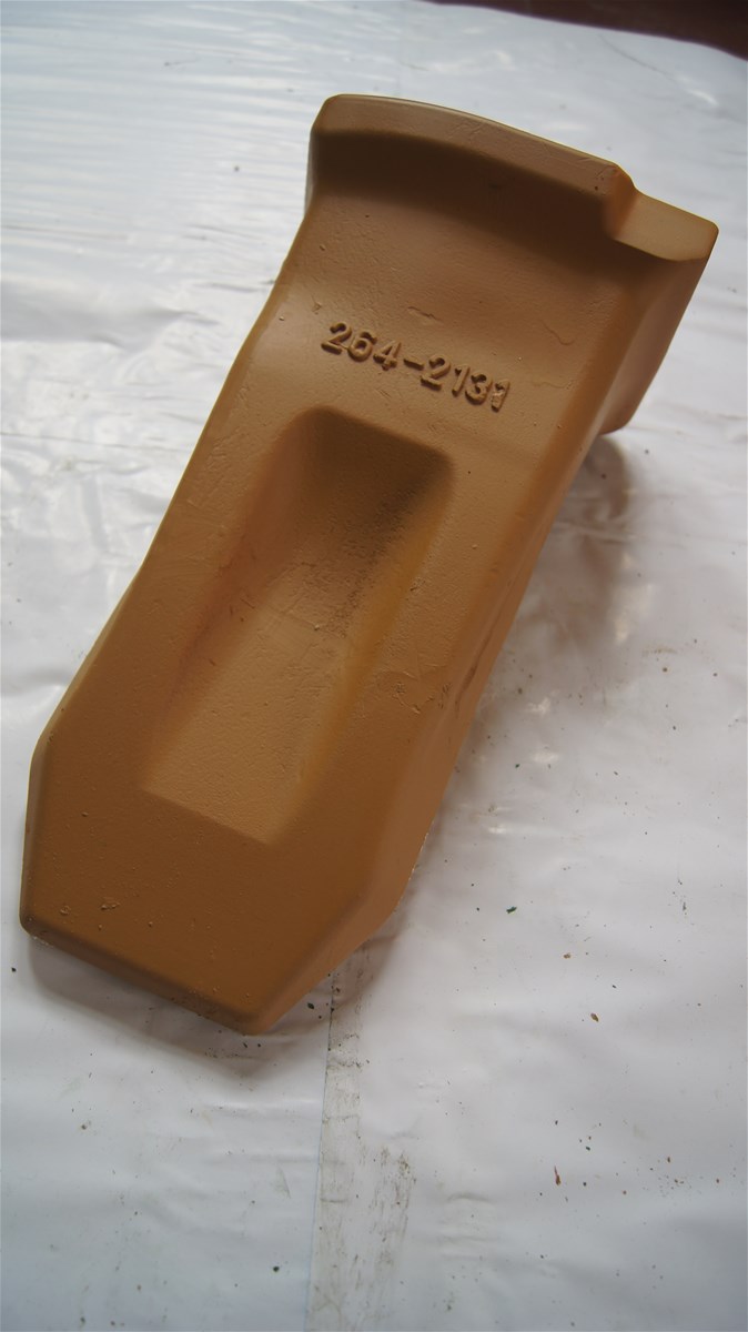 Caterpillar bucket teeth 2209089222108122090912209097TL22090992209092220909322090919093RC2221091