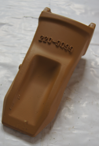 Caterpillar bucket teeth 2209089222108122090912209097TL22090992209092220909322090919093RC2221091