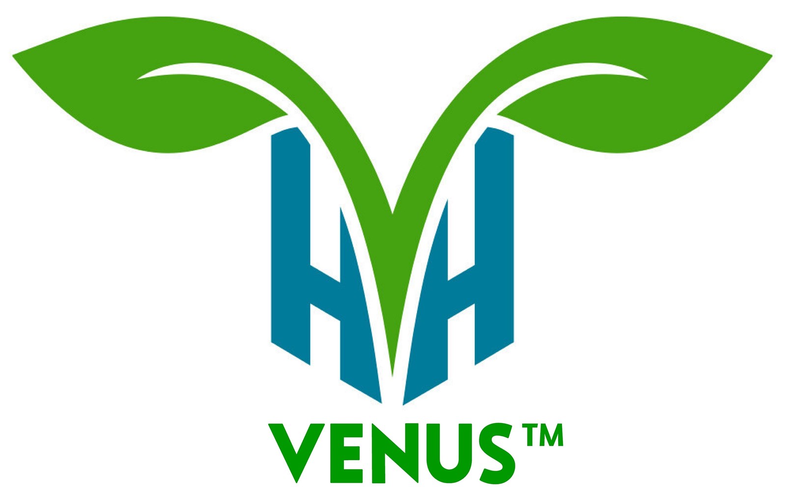 Venus Herbal & Healthcare