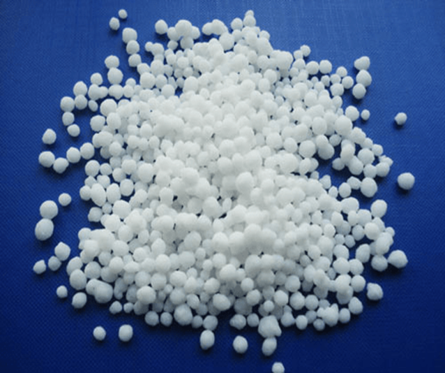 Granular Urea Fertilizer 46 Nitrogen Premium Quality for Agriculture