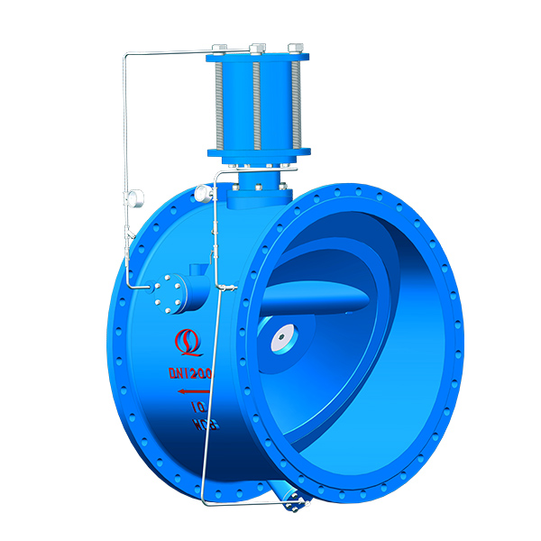Tube force control valve Water Pump Control Valve Control Valve
