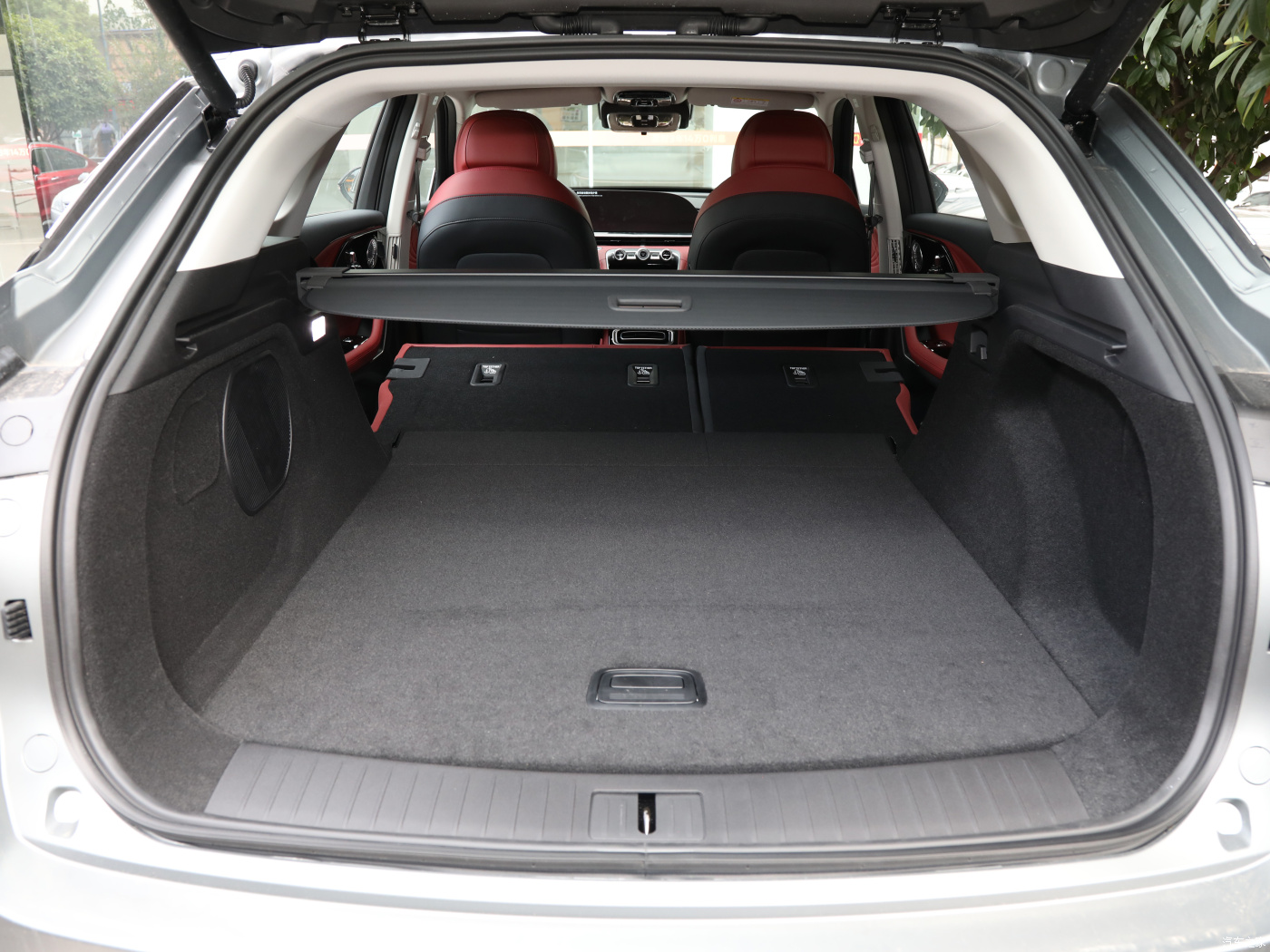 EXEED STELLAR Hot Sales Cheap SUV2024 EXEED RX 20T Made in China Good Price Exeed Stellar20t In Stock