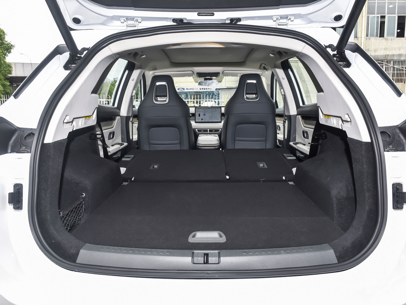 JETOUR DASHING Hot Sales Cheap Price Suv 2024 JETOUR Dashing 15T Made In China Good Price Jetour Dashing16t In Stock