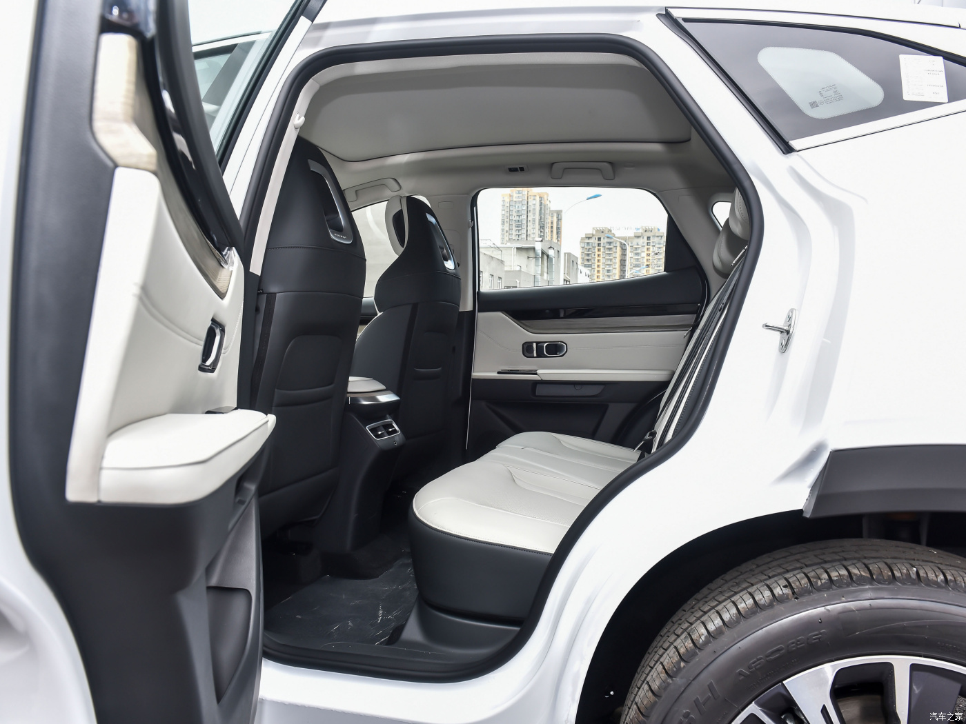 JETOUR DASHING Hot Sales Cheap Price Suv 2024 JETOUR Dashing 15T Made In China Good Price Jetour Dashing16t In Stock
