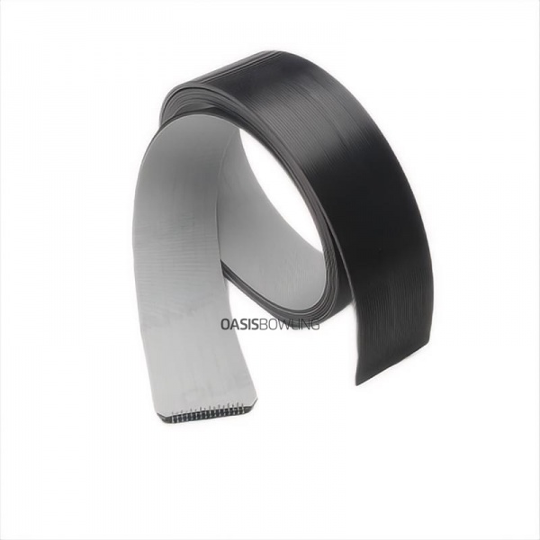 070 011 909 PolyV Distributor Belt Bowling Part for AMF machine
