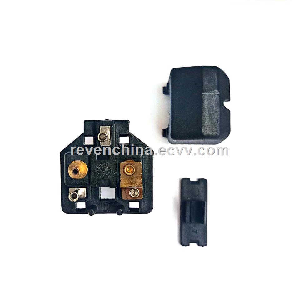 Plug Insert of British insert RPB201 Series1