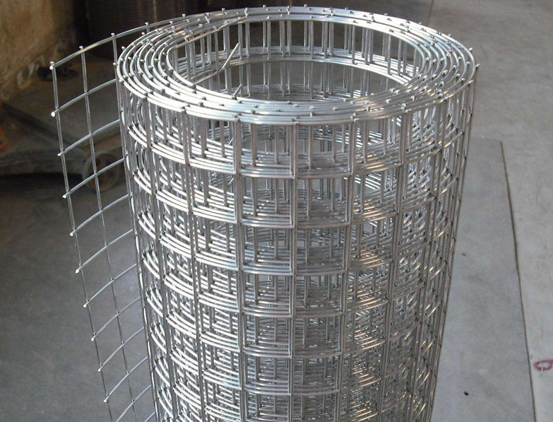 Stainless steel mesh Stainless steel wide mesh Packing Mesh
