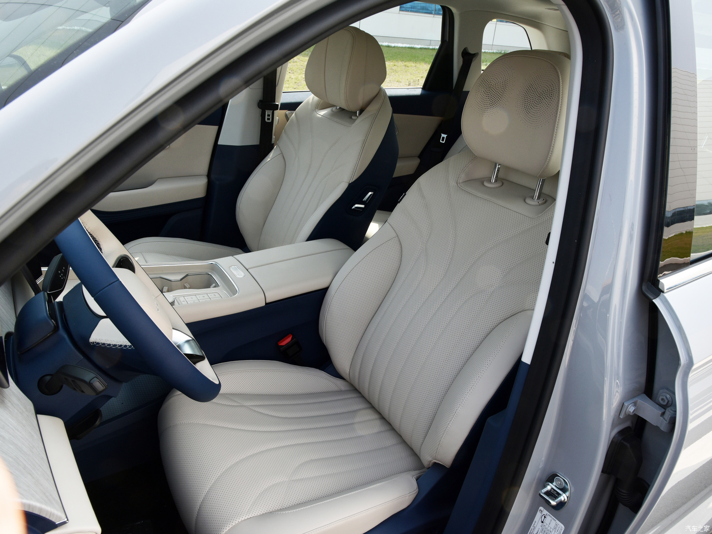 Hot Sales Cheap Hybrid Car SUV2024 Chery Fengyun T9 Made in China GoodPrice Extended Range Veh Chery Fengyun T9 In Stock