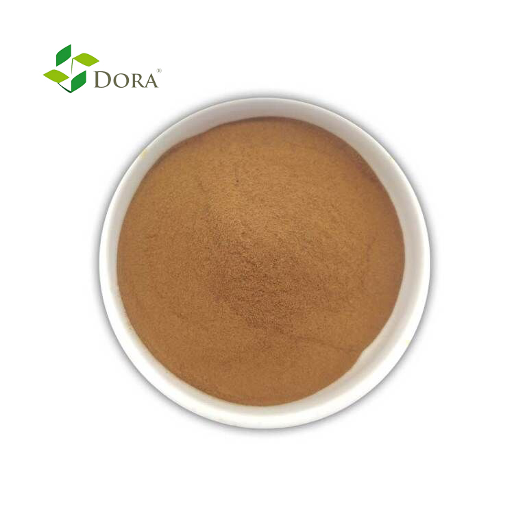 Omri Listed 100 Water Soluble Fertilizer Powder Organic Potash Fulvic Acid Price Per Ton For Cocoa