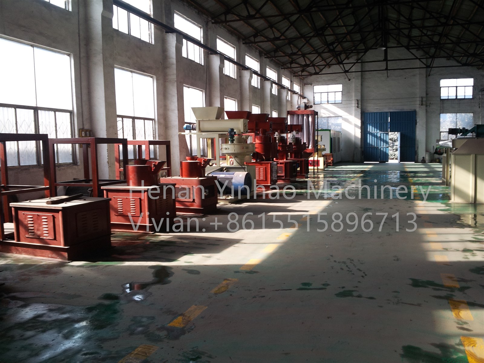 Full Automatic Weighing Animal Food Pouch Packaging Sealing Machine Pet Food Fertilizer Pellet bag Packing Machine