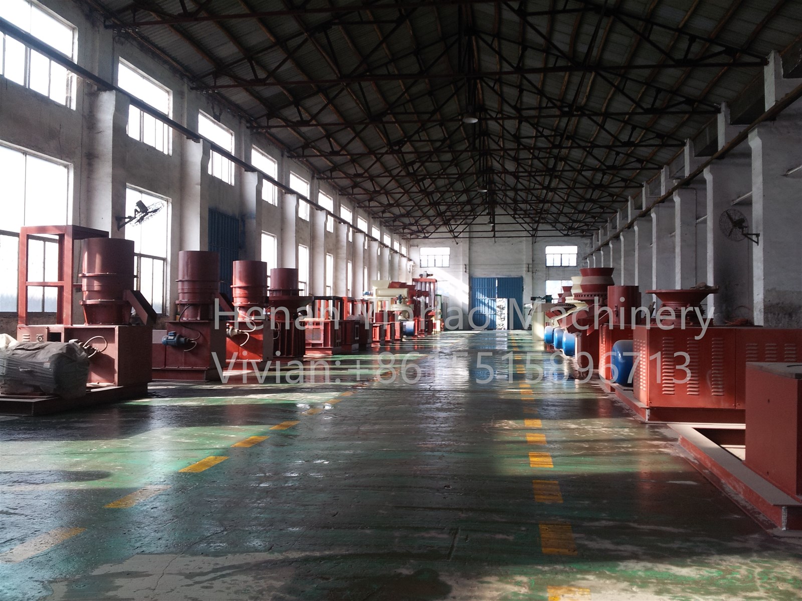 Selfpriming Flour Mill MachinesMaize Grinding Machine Rice GrinderGrain Grinder Mill