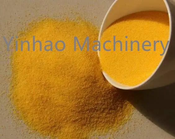 Selfpriming Flour Mill MachinesMaize Grinding Machine Rice GrinderGrain Grinder Mill