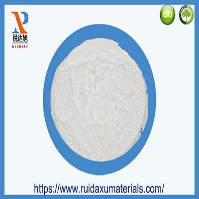 Polycarboxylate superplasticizer in high performance concrete
