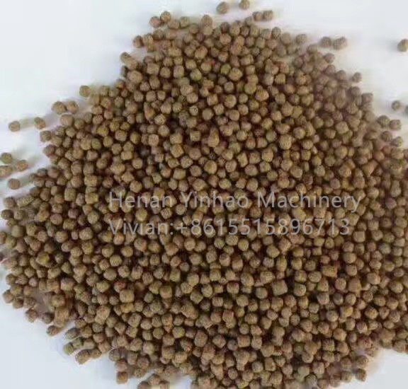 Small dog food processing equipment fish shrimp crab puffed pellet machine soybean meal multigrain feed machine