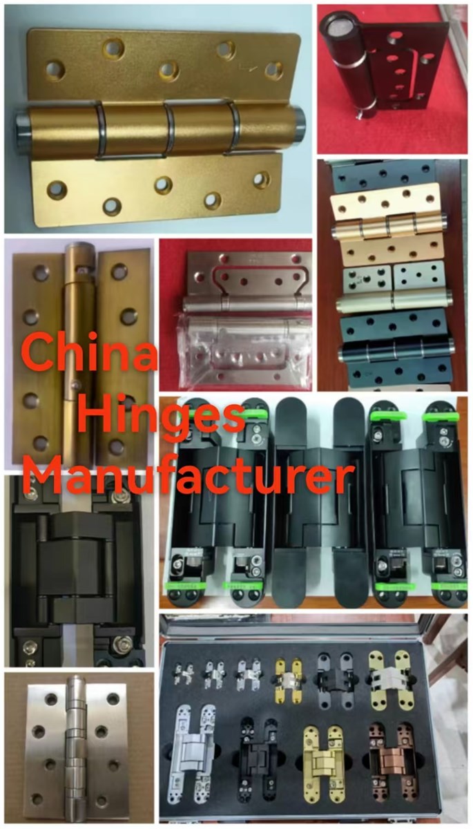 ChinaGuangdong ProvinceGao Yao DistrictJinli TownJinbeda Hardware Products Factory