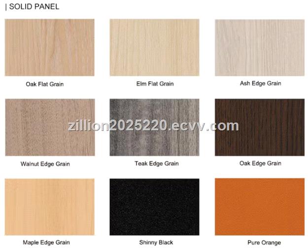 Commercial Furniture Office Partition Glass Wall Living Room Thickness Tempered Glass Division Wal