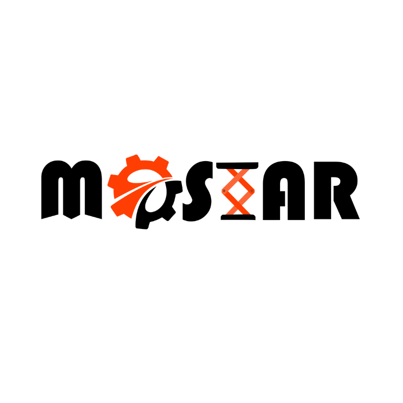 Shandong Mostar Machine Co., Ltd.