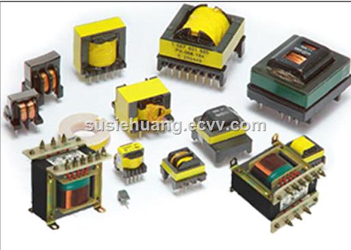 Polyester Mylar Insulation Electronic Transformer Insulated Acrylic Adhesive Tape J310